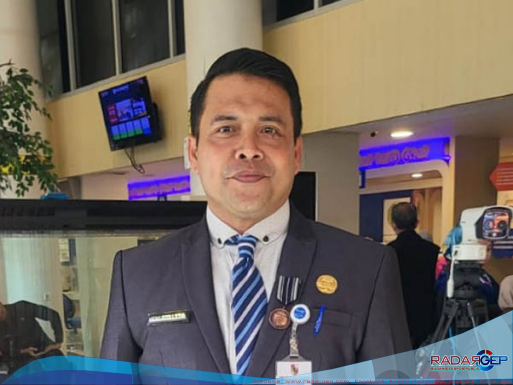 Tujuh OPD Diminta Revisi Perwako