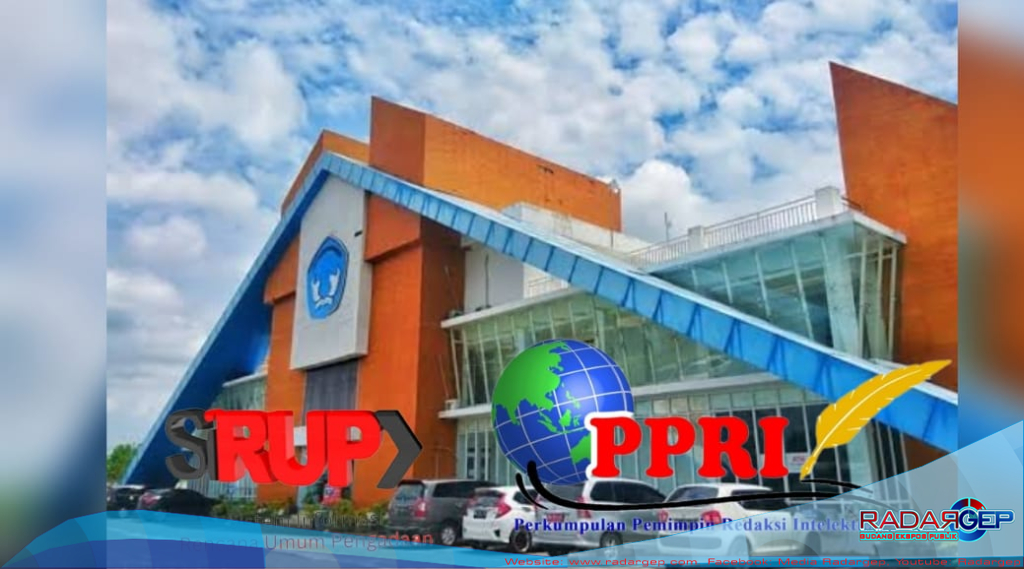 Wah, Anggaran Media di Disdik Pekanbaru Capai Rp 2,5 Miliar Rupiah