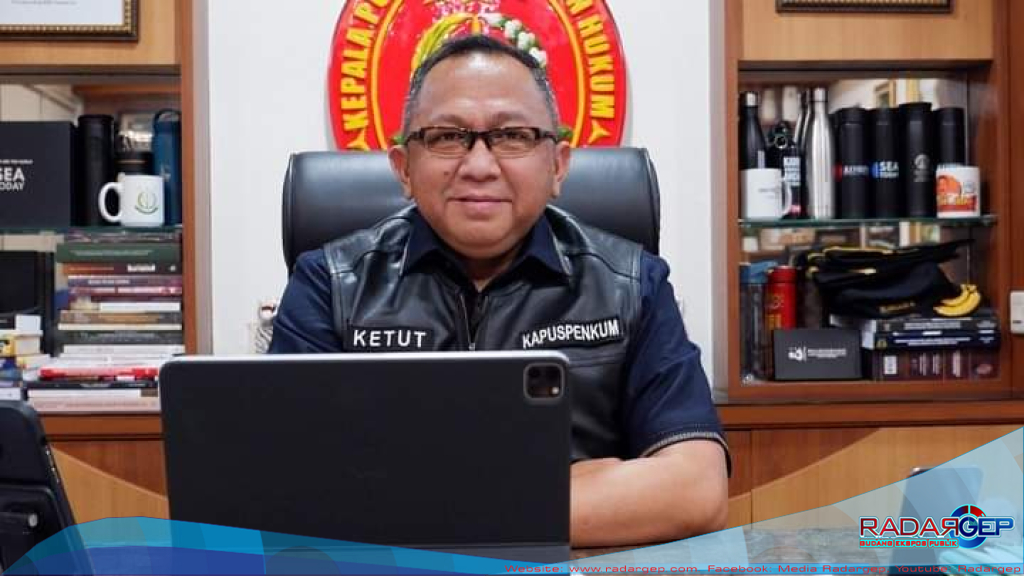 Perkara PT Duta Palma, Kejaksaan Agung RI Periksa 4 Orang Saksi