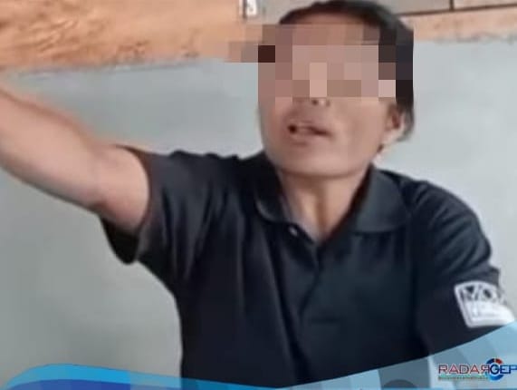 Polres Mandailing Natal Tetapkan Satu Tersangka Kasus Dugaan Penghinaan Pencemaran Nama Baik