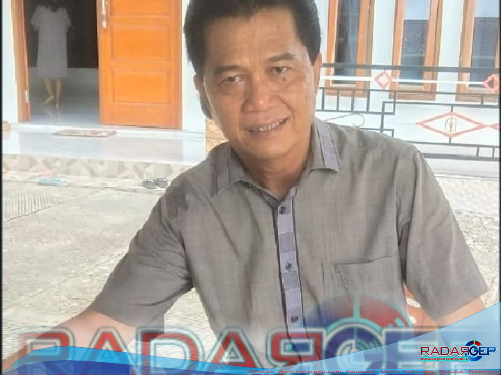 Gerindra Tegaskan Kepada Firman-Robert Wajib Bangun Bandara dan Kantor Bupati