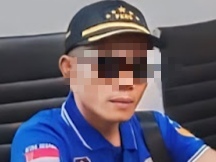 Diduga Menipu, Oknum Pimpinan Media Dan Ketua LBH Dilaporkan Ke Polisi