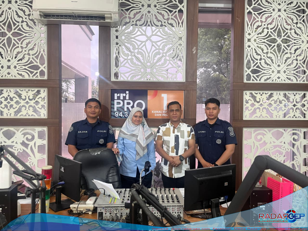 Polsek Patumbak Terus Tingkatkan Pelayanan Publik Lewat Quick Respon dan Pengungkapan Kasus