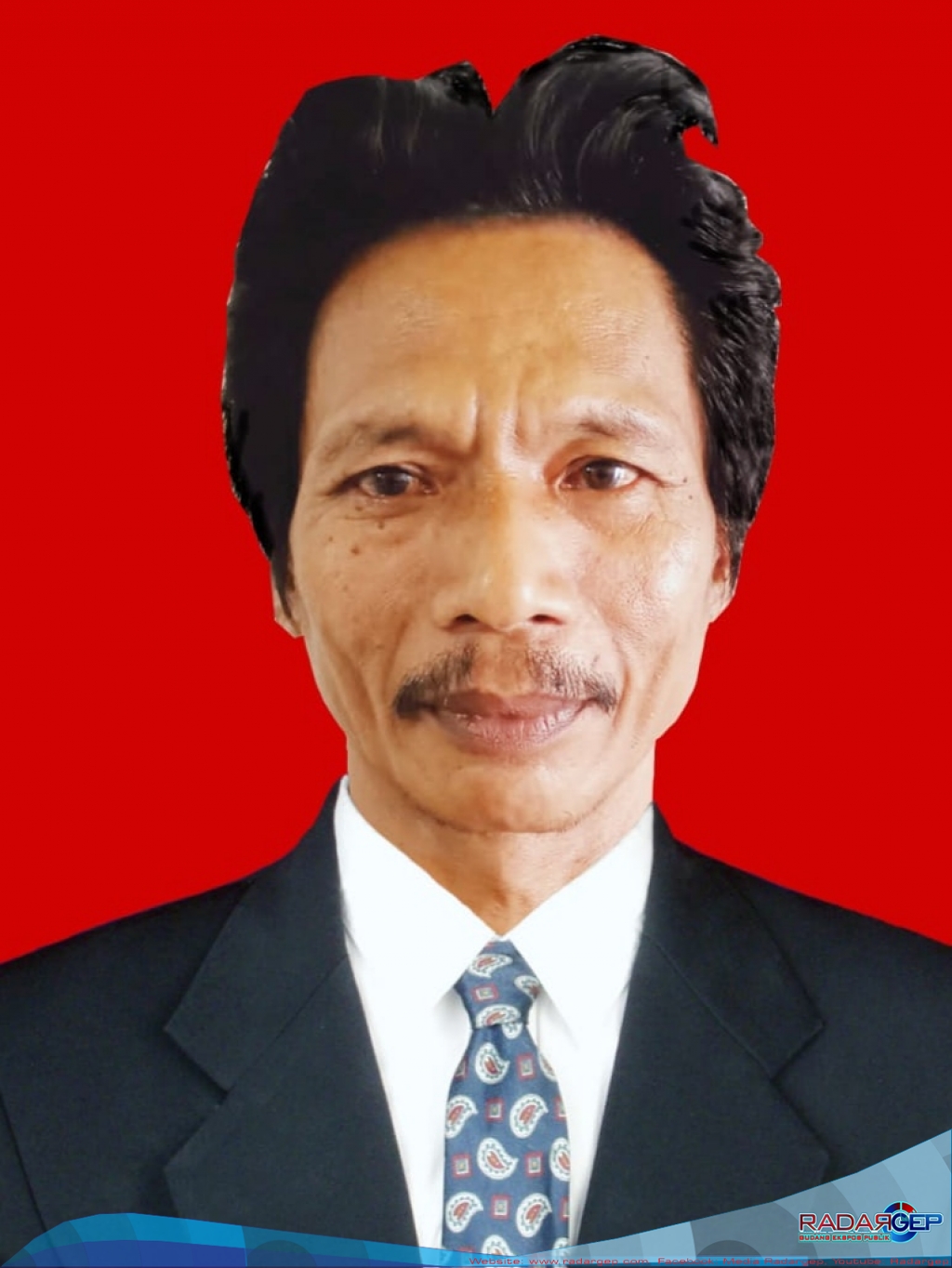 KPK BRI Berjuang Demi Kesejahteraan Masyarakat Riau