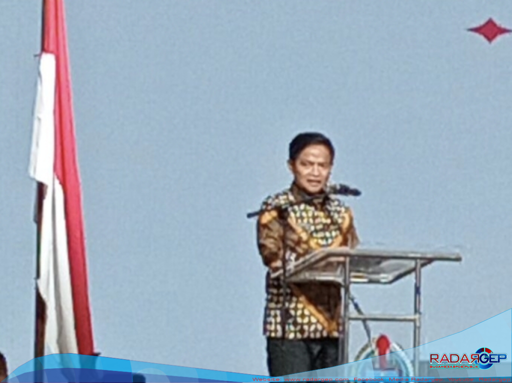 Pemrov Sumut Gelar Dialog Interaktif Bersama Penggiat Media, Kita Kawal Pemilu 2024