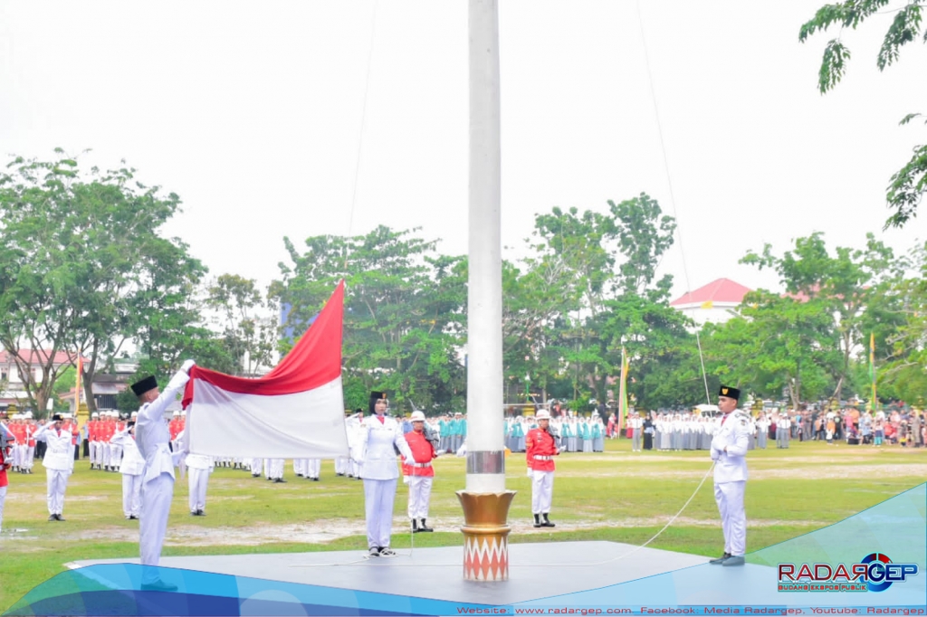 Sukses Penaikan Dan Sukses Penurunan