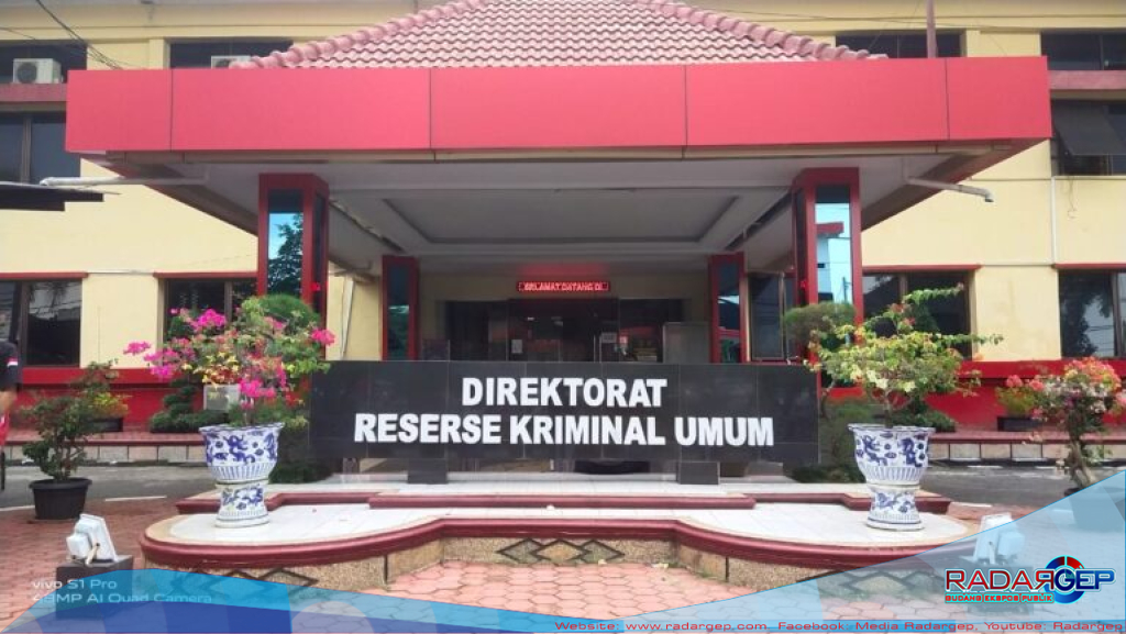 Dit Reskrimum Polda Sumut Ungkap Kejahatan Jalanan Modus Pura-Pura Ban Oleng, 3 Pelaku Ditangkap