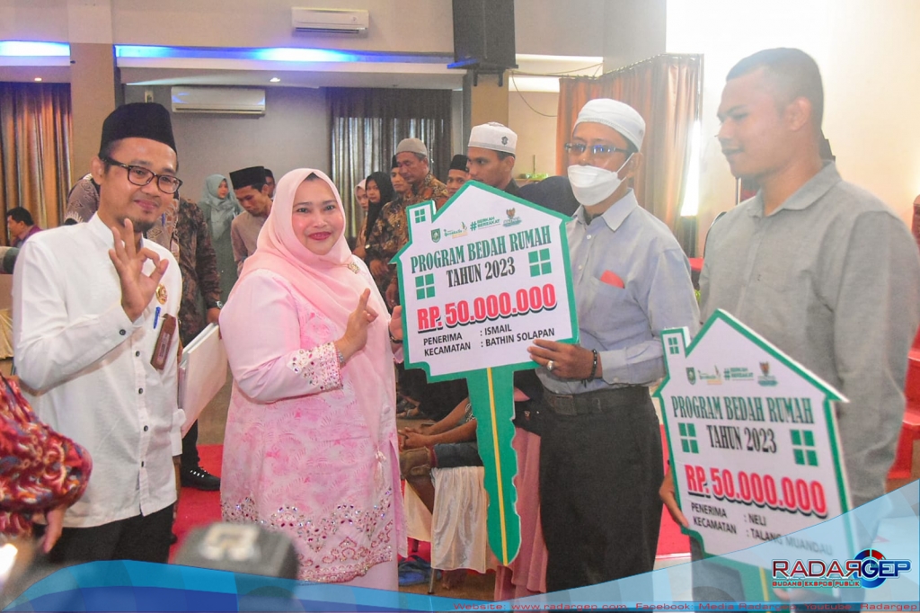 Bupati Bengkalis Buka Penguatan Kapasitas Dan Peran MUI Kecamatan