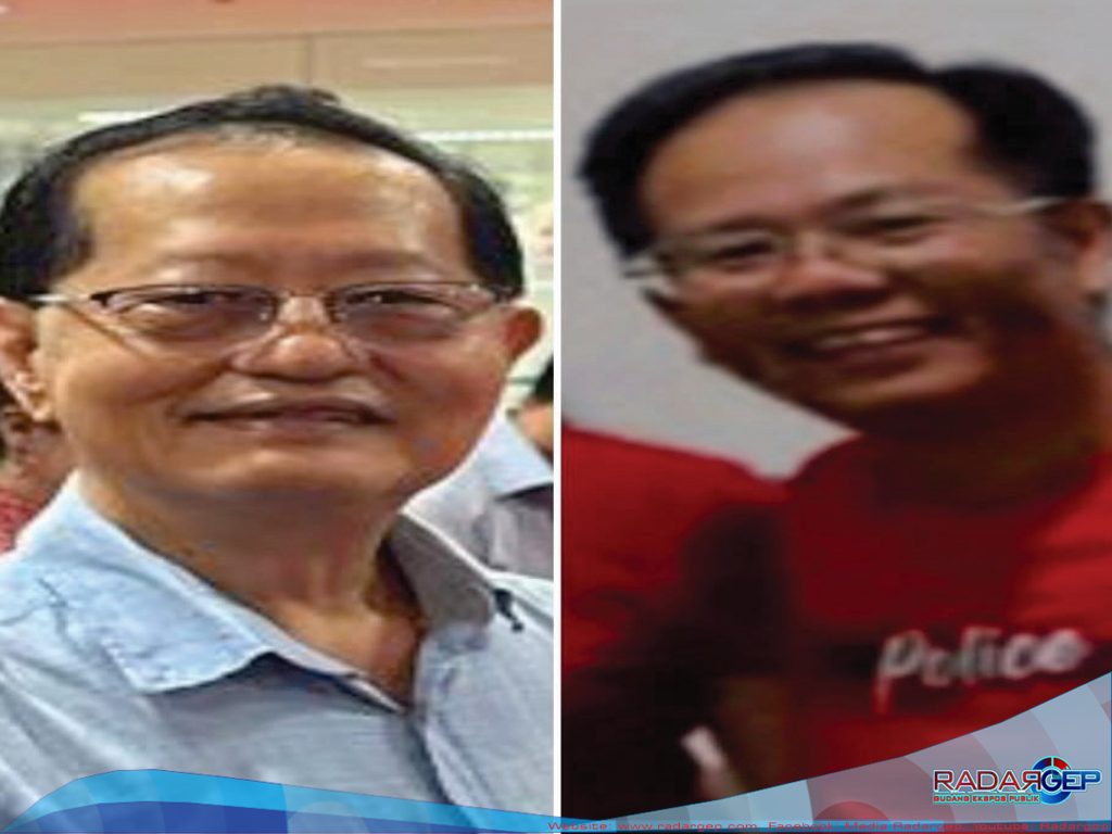 PPRI Mendukung YASPANI Yustisia dan LPPHI Bongkar Dugaan Suap di PT SG