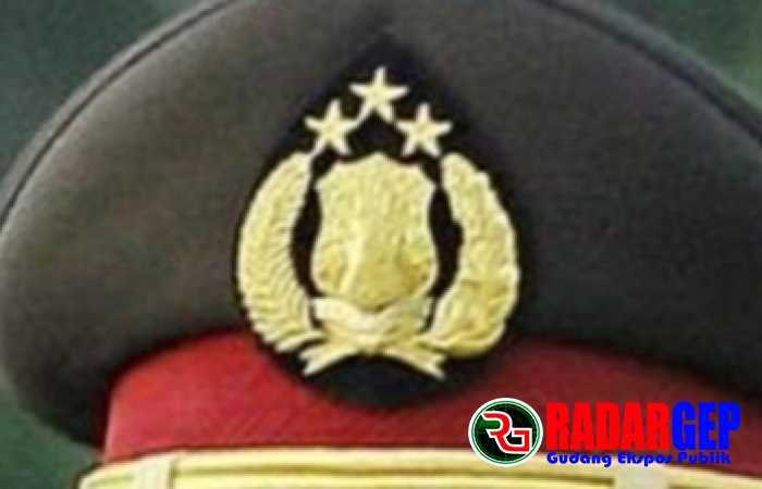 10 Perwira Tinggi Polri Naik Pangkat Jadi Jenderal Bintang 2, Ini Daftar Namanya