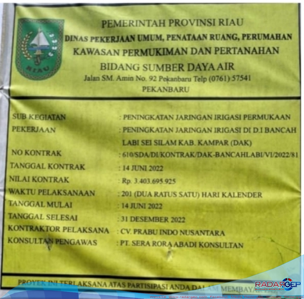   Kontraktor: Memang Ada Sebagian Pengkhianat Mereka Yang Bocorkan ke Bang!!!  