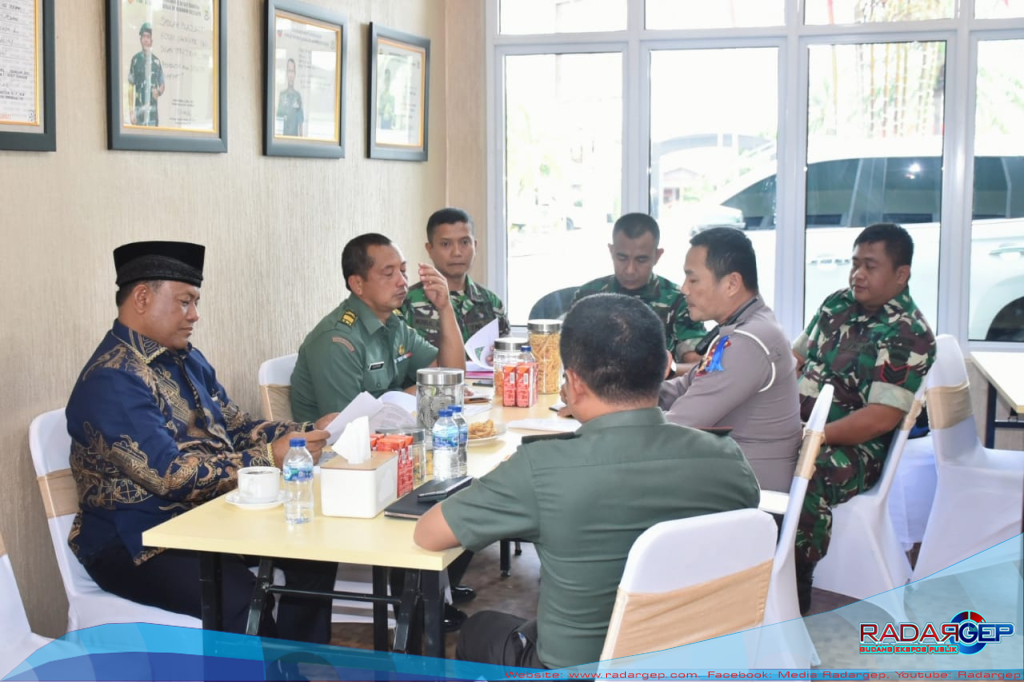 Satgas Pamtas RI-PNG Yonif 132/BS Akan Kembali Kesatuan Kamis,14 September 2023