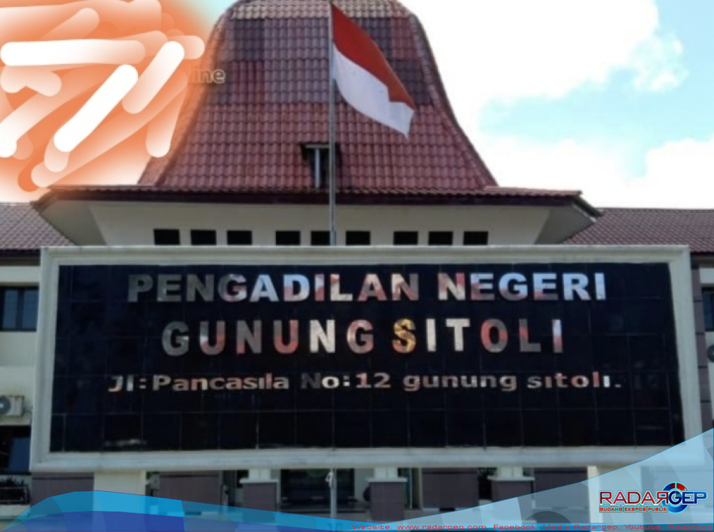 https://lensanusa.com/dugaan-oknum-panitera-pn-gunungsitoli-peras-warga-250-juta/