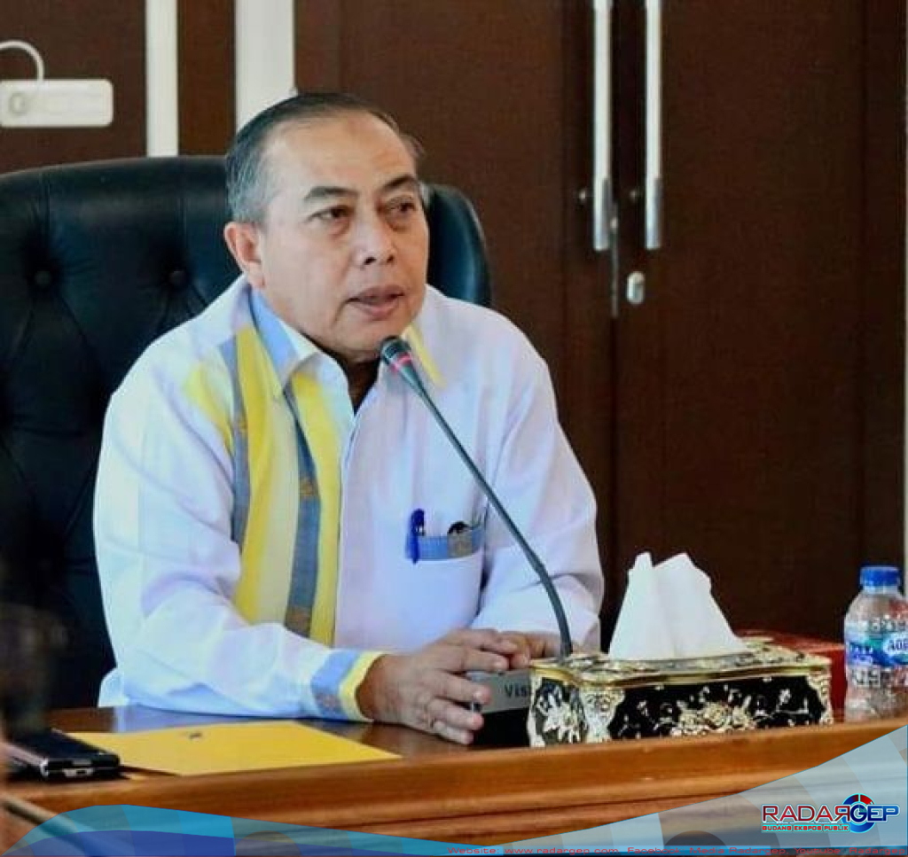 Belasan Warga Etnis Rohingya Dibawa ke Rudenim Pekanbaru
