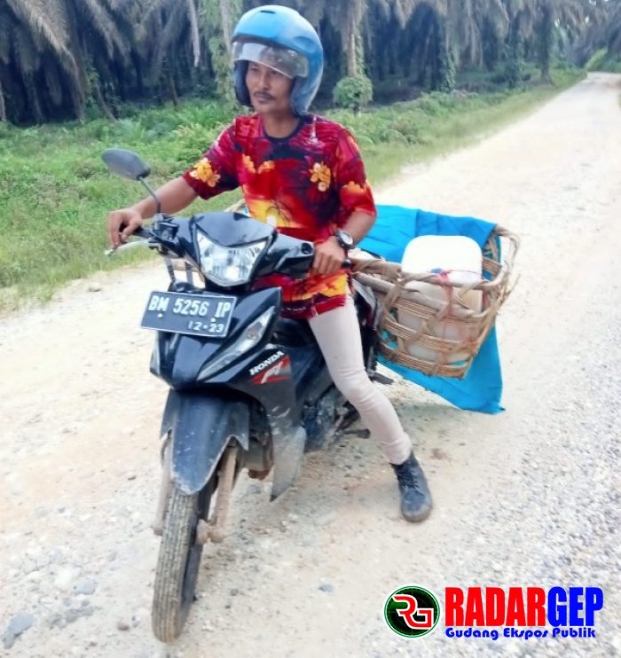 Hak Jawab PT Musim Mas, Terkait Pemberitaan PT Musim Mas Pecat Karyawan Tanpa Membayar Gaji dan Pesangon Eks Karyawan