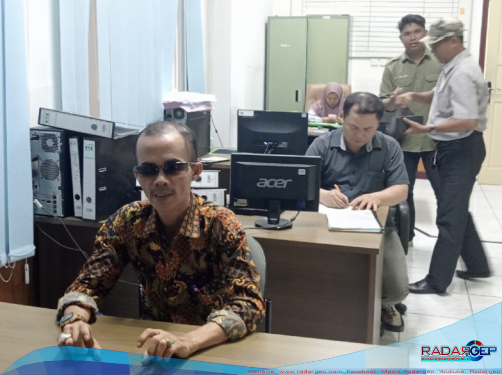 Ketua GWI Riau Apresiasi Reaksi Sosial POLRI-TNI Peduli Nasib Rakyat Bangsa Indonesia