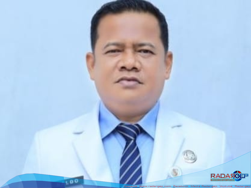 RSD Madani Pekanbaru Raih Predikat Akreditas A