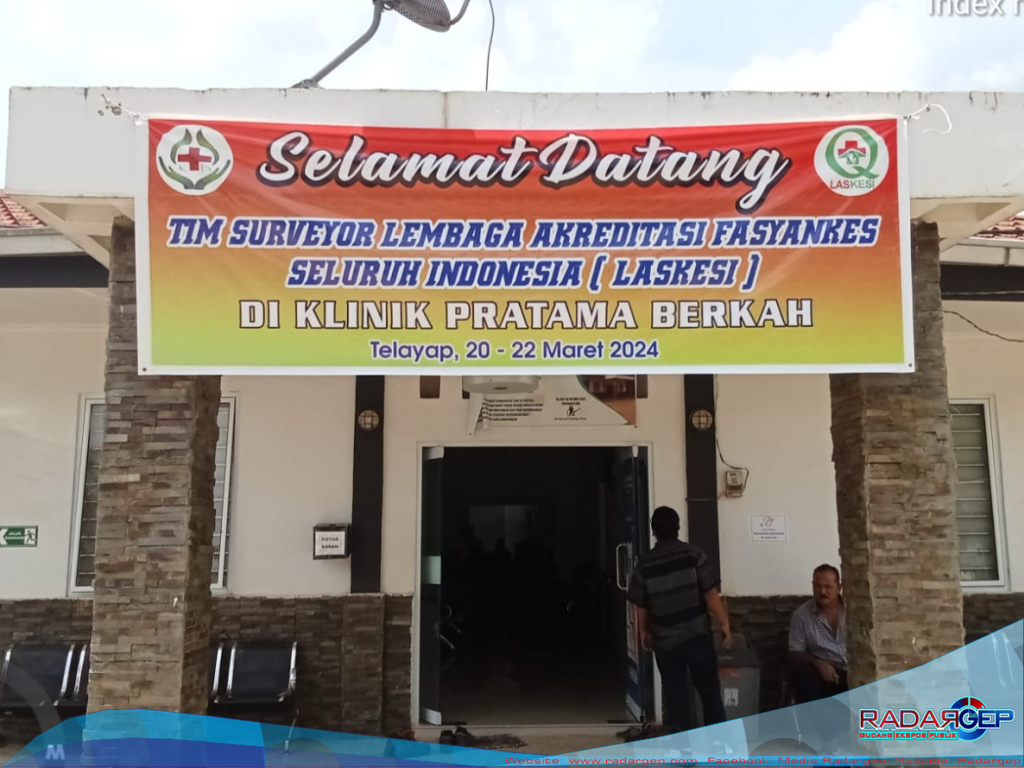 Bus Sekolah Masuk Parit Dan Terbalik, Ini Kata Managemen PT ADEI