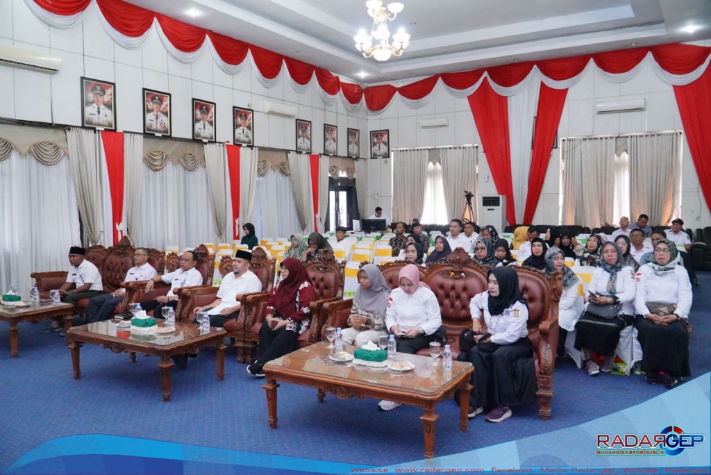 Momentum Hari Hari Lahir Pancasila Dijadikan Sebagai Pendidikan Yang Sangat Berharga Bagi Generasi Muda