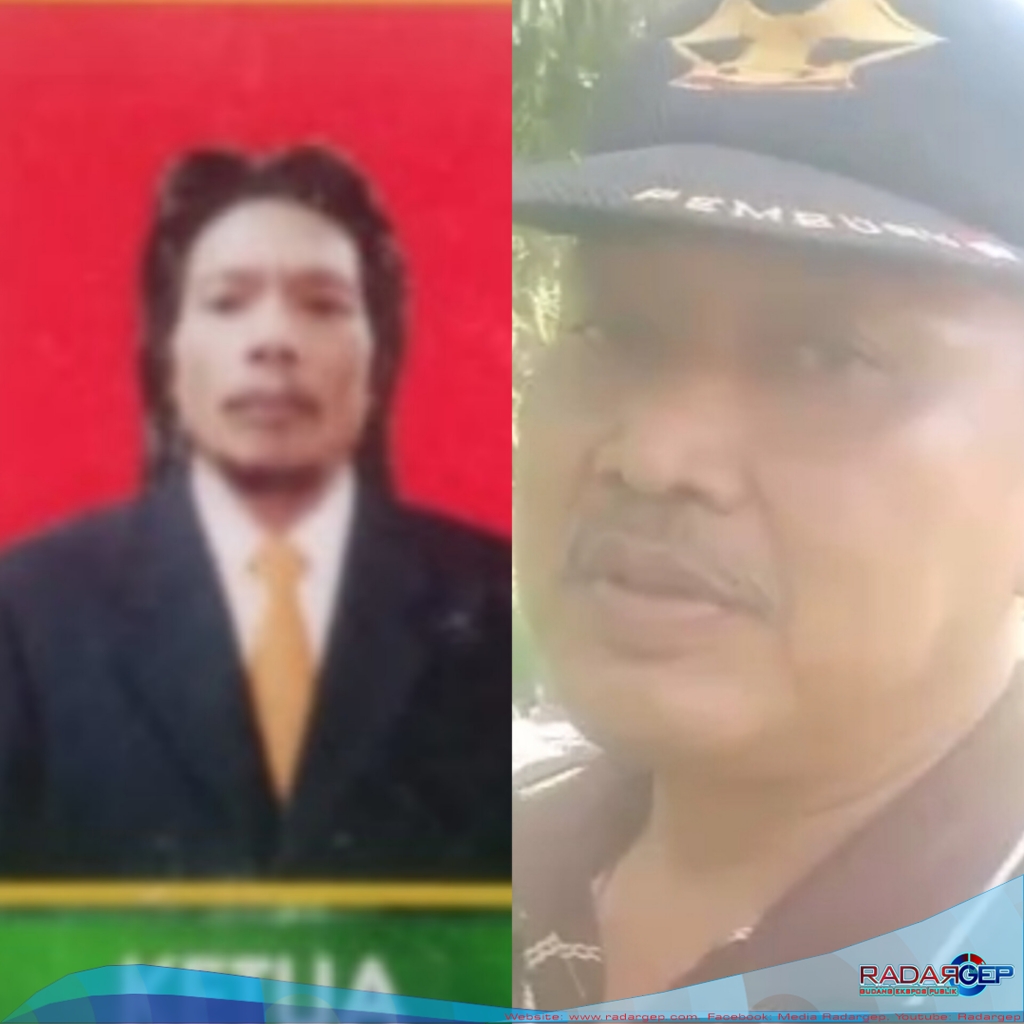 Lahan Sawit Program Jokowi Harga 3,5 Juta Per Hektar, Berminat?
