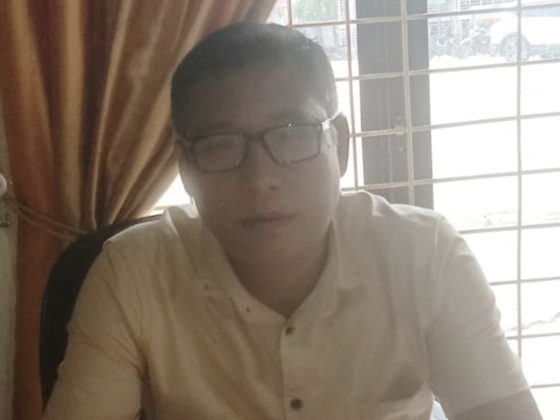 SPBU PD Sarana Pembangunan Rohil Jamin Stok BBM Jelang Nataru