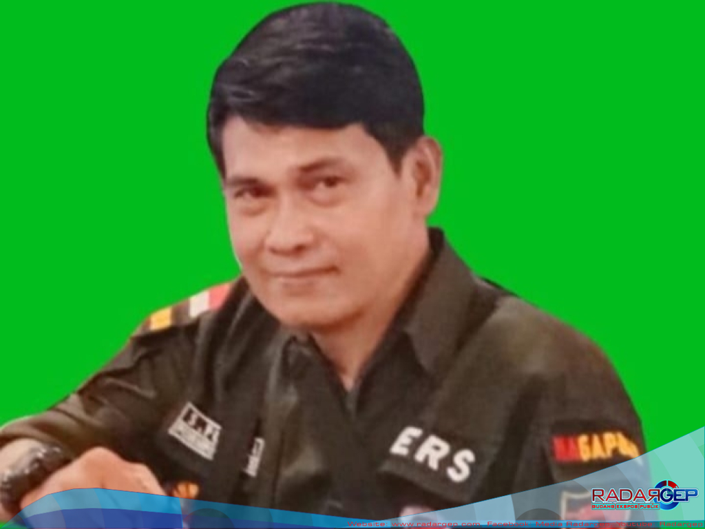 Forum Jurnalis Pemprovsu Membangun Persahabatan Dan Etika Dengan Saling Menghargai Sesama