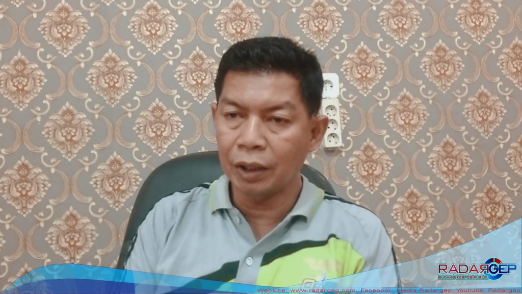 Kadis Pendidikan Rohil Sayangkan Pemberitaan Media