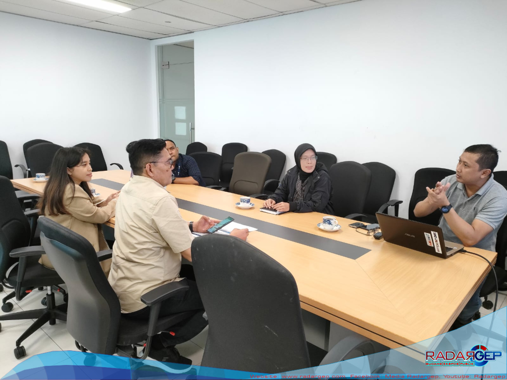 Perjuangan Kabupaten Bengkalis dalam Mempertahankan Jengkal demi Jengkal Teritorial NKRI
