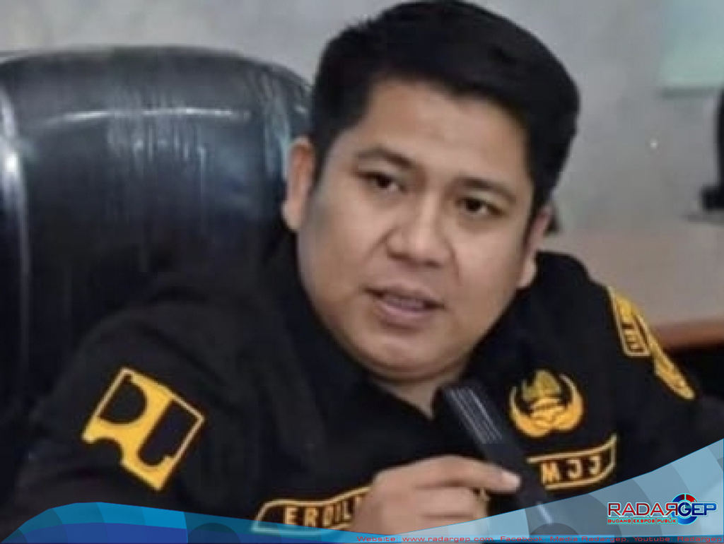 Pemkab Bengkalis Terus Pacu Percepatan Pembangunan Jembatan Bengkalis-Bukit Bat