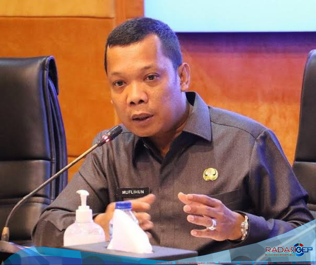 Pemko Pekanbaru Berupaya Tuntaskan Tunda Bayar Dengan Rasionalisasi