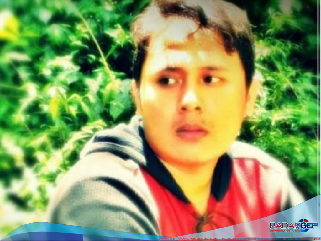 Sidang Perkara Penganiaya IRT Digelar di PN Pekanbaru, Hakim Pertanyakan Pelaku DPO