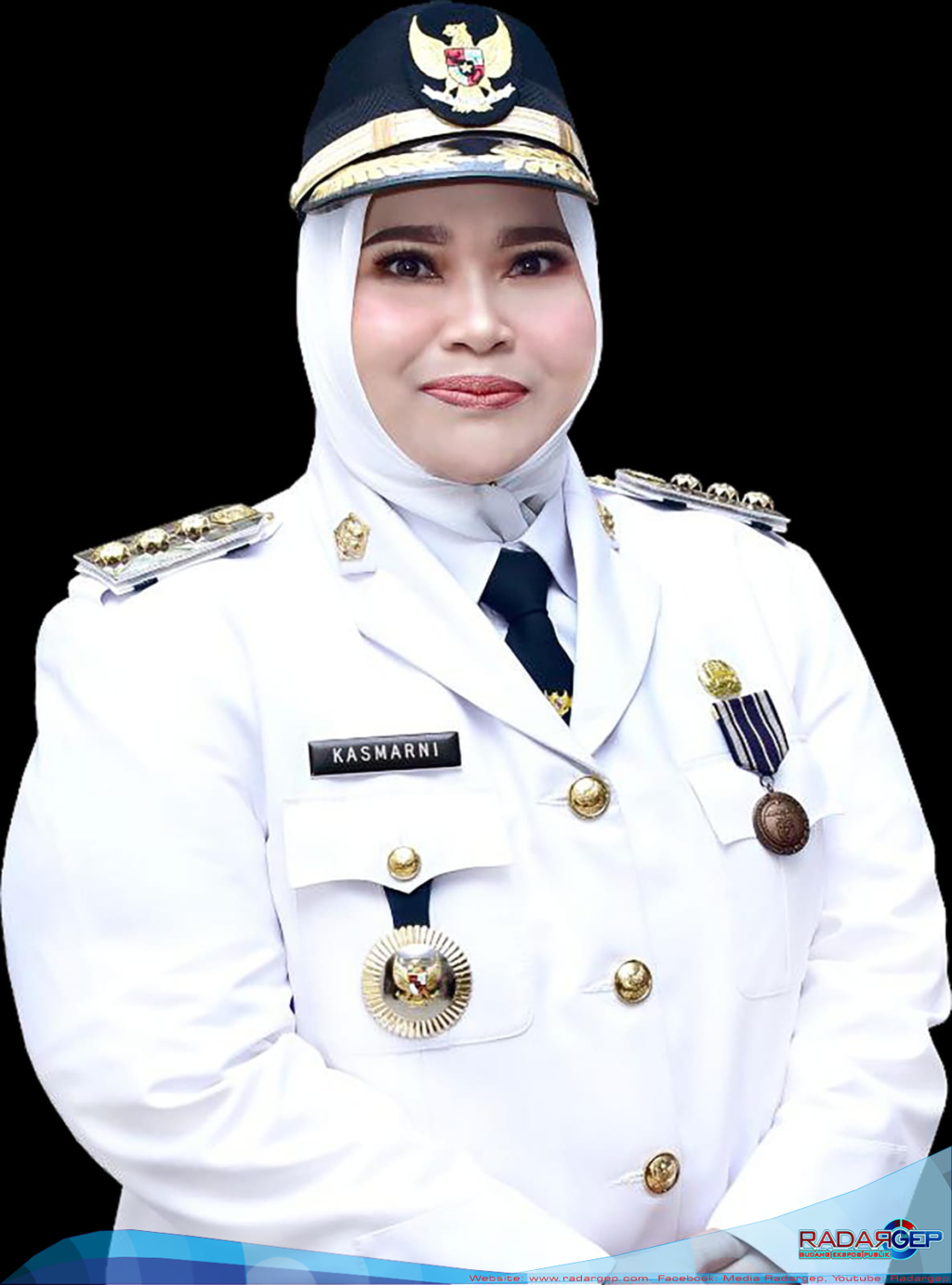 Tindak Lanjuti SE Bupati, Diskominfotik Bengkalis Gelar Netralitas ASN Pemilu 2024