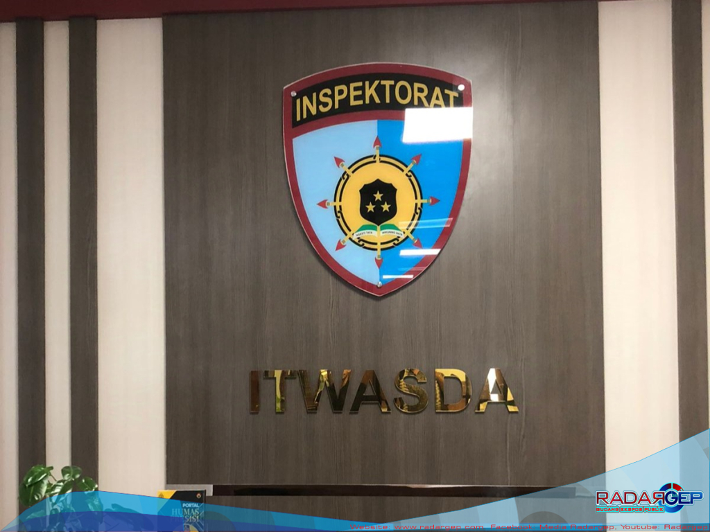 Penanganan Kasus Penggelapaan Mobil, PH Singgung Pentingnya Irwasda Polri