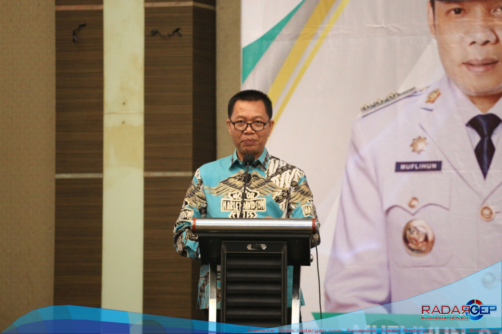 Pemko Pekanbaru Minta Harga Ganti Rugi Bisa Diterima Masyarakat