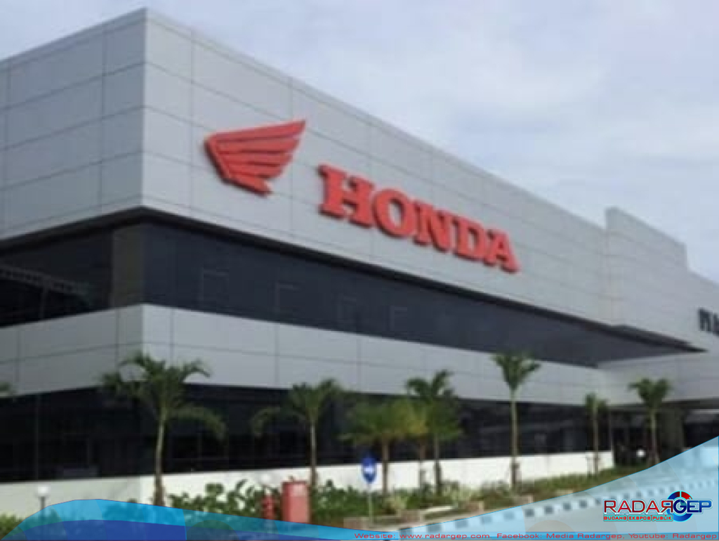 Celaka Karena Rem Bermasalah, Konsumen PCX Tuntut Pertanggung Jawaban Honda