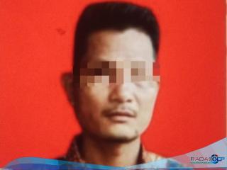 Hoax, Kepala Desa Singkuang I Membantah Tudingan Sony Lase Diusir Warga