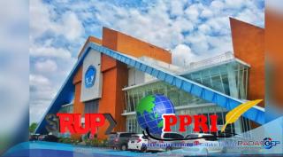Wah, Anggaran Media di Disdik Pekanbaru Capai Rp 2,5 Miliar Rupiah