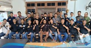 Tokoh Melayu Dilecehkan, 23 Organisasi Melayu di Riau Turun Gunung