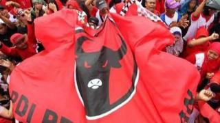 Pimpinan Definitif DPRD Kuansing dari PDIP Masih Dalam Proses