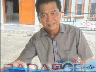 Gerindra Tegaskan Kepada Firman-Robert Wajib Bangun Bandara dan Kantor Bupati