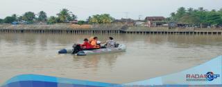 Bupati Intruksikan Jajaran  Bekerja Optimal