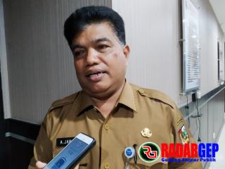 Kota Pekanbaru, UMK Rp3,319 Juta Mulai Diberlakukan 
