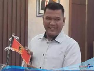 Akhirnya Kapolsek Bunga Raya Dicopot, Digantikan AKP Aspikar SH