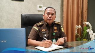 Oknum Polisi Berpangkat Bripka Akan Disidang
