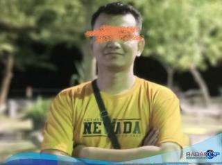 Pelaku KDRT Melenggang Bebas, Korban Meminta Polres Nias Menangkap Pelaku