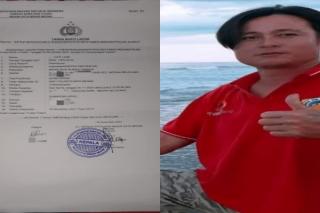 Masuk ke Rumah Warga Saat Sepi, Terduga Pelaku Inisial SUM Perkosa Ibu Rumah Tangga