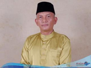 Datok Suswanto Meminta APH Menindak Pegawai PT SAS Penghina Simbol Negara