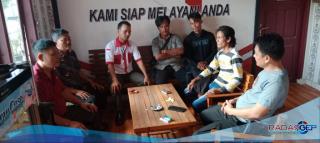 Kasus Pengeroyokan Pasutri di PT KTU Masuk Tahap Penyidikan