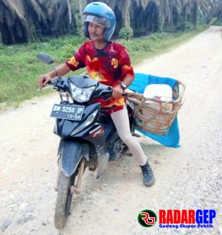 Hak Jawab PT Musim Mas, Terkait Pemberitaan PT Musim Mas Pecat Karyawan Tanpa Membayar Gaji dan Pesangon Eks Karyawan