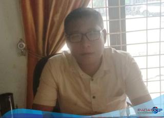 Jelang Pemilu 14 Febuari, Stok BBM Aman Untuk Pelayanan Seperti Biasa